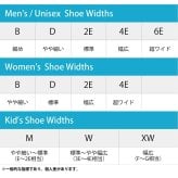  ＼選べる5カラー／ new balance ニューバランス M603 スニーカー メンズ レディース ワイズD スエード メッシュ 靴 NB