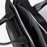 トゥミ TUMI ALPHA アルファ MEDIUM 15 BRIEFCASE ミディアム 15インチ ブリーフケース 02203728D4 158969 ビジネスバッグ ショルダーバッグ メンズ バッグ