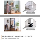 ランドセルラック スリム ハンガーラック クローゼット 木製 ハンガー おしゃれ ラック ワードローブ スチール 北欧 キッズ 棚 洋服 収納 シェルフ 収納棚 子供 モダン 引き出し チェスト タンス クローゼットハンガー コートハンガー 入学祝い 新生活