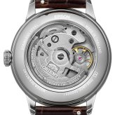 オリエント クラシック バンビーノ Orient Bambino 自動巻き 腕時計 ブランド メンズ ORIENT CLASSIC RN-BB0102E アナログ