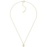 フォッシル FOSSIL Sadie アクセサリー ネックレス＆ピアス ギフトセット レディース JF04881SET