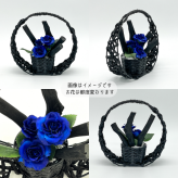 【送料無料】サウススカイ 紀州備長炭 月華炭 ミニ 19cm インテリア おしゃれ 和風 和室 和モダン 玄関 トイレ 置物 飾り 消臭 脱臭 除湿 風水 上品 センスいい かっこいい 可愛い 華やか 飲食店 旅館 オフィス 応接室 新築祝 開店祝 誕生日 プレゼント ギフト 人気