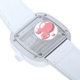 セブンフライデー SEVENFRIDAY P1C/06　Bubble Gum 腕時計 メンズ 自動巻き【2026 新作】