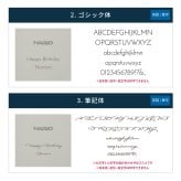 名入れ マグカップ HARIO ハリオ ティー&コーヒーメーカーマグ ハンドドリップ 初心者 ギフト セット コーヒー ティー ペーパーレス 保温マグ 保冷マグ マグカップ 父の日 プレゼント 誕生日 記念日 お祝い 友人 母 父 両親 祖母 祖父 グレージュ ギフト プレゼント お茶 コーヒー エコ eco