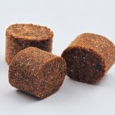 Suppleo サプレオ 犬用サプリメント IMMUNE SYSTEM for Dog 0.55g×30粒