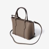 トリーバーチ TORY BURCH Perry Mini Tote ペリー ミニ トートバッグ 175548 ショルダーバッグ ハンドバッグ レディース バッグ