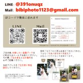 写真入りコンパクトミラー 名入れ無料 オーダーメイド オリジナル うちの子グッズ フルカラー プリント 二面鏡 折りたたみ式 美容小物 ノベルティ お祝い 内祝い 入園 入学 卒園 卒業 卒団 父の日 母の日 敬老の日 誕生日 クリスマス 男の子 女の子 ペット 犬 猫 推し活