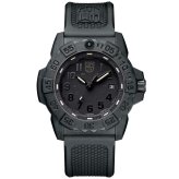 ルミノックス LUMINOX SEA SERIES NAVY SEAL 3500 SERIES 腕時計 メンズ ダイビングウォッチ 3501.BO.L