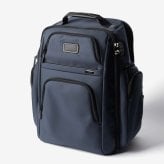 トゥミ TUMI ALPHA アルファ Tumi Brief Pack ブリーフ パック 02603580D4 158957 02603580DUB4 158959 02603580NVY4 158957 バックパック リュックサック ビジネス 通勤 メンズ バッグ ブラック