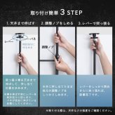 収納家具 ラック ランドリー 突っ張り 隙間収納 ヴィンテージ 洗濯機上 おしゃれ 伸縮 洗剤 柔軟剤 タオル バスタオル 一人暮らし スリム 収納 片付け 洗面所 洗濯機 伸縮式ランドリー ドラム式