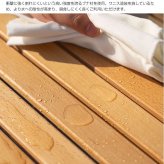 テーブル DIY 折りたたみ レジャー ウッド 90cm 木製 ロール ハイ アウトドア キャンプ バーベキュー ピクニック インテリア