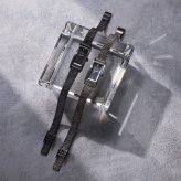 シチズン キー CITIZEN Kii: エコドライブ ソーラー 限定モデル 腕時計 レディース EG7048-56E【2026 新作】