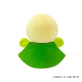 アンパンマン メロンパンナちゃん 手踊り人形 ソフト ハンドパペット ぬいぐるみ 吉徳 182503 子供 キッズ ベビー キャラクター グッズ おもちゃ プレゼント ギフト 贈り物 誕生祝い