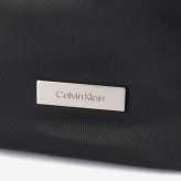 カルバンクライン Calvin Klein SLEEK REPORTER スリーク レポーター LV04D3180G ショルダーバッグ メンズ バッグ