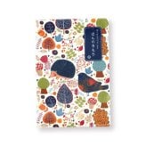 KOTORI クッキー 紅茶 詰め合わせ ギフト 計24セット入 スイーツ 個包装 かわいい 焼き菓子 紅茶ティーバッグ【北海道・沖縄県・離島 配送不可】