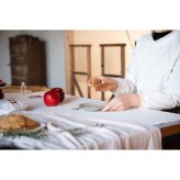 【紅玉りんごを贅沢に使ったりんごのタルト】ギフト 母の日 父の日  誕生日 バースデーギフト ご褒美 りんごのタルト ご褒美スイーツ プチ贅沢 クリスマス 贈り物 手作りスイーツ お家カフェ