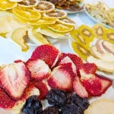 国産無添加 フルーツティー＆水出しボトルセット｜和紅茶 国産ドライフルーツ 砂糖不使用 フルーツティー 水出し茶 アイスティー お茶ギフト おしゃれ ギフト 誕生日 お祝い 母の日 お歳暮 お年賀 クリスマス プレゼント