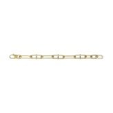フォッシル FOSSIL Heritage アクセサリー ブレスレット レディース JF04234710