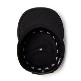 ニューエラ ゴルフ キャップ Pillbox スナップバッグ Diamond Era 4color Word Mark Logo Cloth New Era Golf (15125279) (15125280) お誕生日祝い お祝い 記念品 お父さん 父の日 彼氏 男性 30代 40代 50代 60代 母の日 お母さん 還暦祝い 敬老の日 彼女 人気プレゼント プレゼント