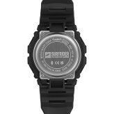 G-SHOCK カシオ G-LIDE Gショック Gライド デジタル SURFRIDER FOUNDATION JAPAN コラボ 限定モデル 腕時計 メンズ CASIO GBX-100SFJ-1JR【2026 新作】