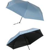 クニルプス Knirps US.050 折りたたみ傘 晴雨兼用傘 日傘 雨傘 軽量 撥水 UVカット 遮熱 遮光 耐風 折りたたみ ユニセックス レディース メンズ 傘