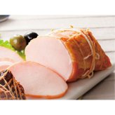 伊賀上野の里 詰合せギフトセット (SAG-50N) [お中元][お歳暮] ※送料無料(北海道・沖縄・離島への配送不可)
