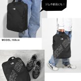 シューズバッグ NEWERA ニューエラ 大人 スポーツ シューズケース 靴入れ 大人 スパイク バッシュケース バスケ 14521322 14750864 大きめ 17L 小物入れ ブランド ブラック 黒 シンプル おしゃれ メンズ レディース 部活 クラブ ジム トレーニング 旅行 上靴 中学生 高校生