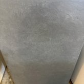 植木鉢 おしゃれ 大型 XL L M サイズ 鉢カバー KONTON コントン シグマ 角柱プランター 四角 スクエア 縦長 ファイバーセメント セメント 屋外 室内 高級 北欧 モダン ナチュラル 観葉植物用 シンボルツリー サボテン 多肉植物 特大 玄関 プランター 白 黒