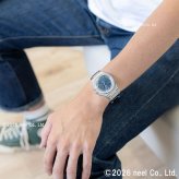 イエマ YEMA リストマスター アーバン トラベラー Urban Traveller 腕時計 メンズ 自動巻き YWTR25-GMS