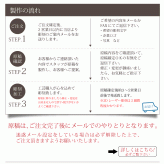 トロフィー ホワイトガラス WCR-38 名入れ オリジナル 記念品 表彰状 退職記念 周年記念 創立記念 ゴルフコンペ ホールインワン スポーツ大会 イベント 優勝 トロフィ クリスタル プレゼント ギフト おしゃれ