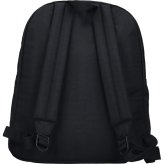 キプリング リュック レディース ブランド Kipling カーティス L バックパック リュックサック スクールバッグ  KI6521-TL4 Black Lite