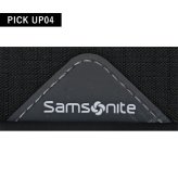 サムソナイト リュック メンズ ブランド Samsonite ロードシーカー ビジネスカバン パソコンバッグ PCバッグ リクルートバッグ  SA-154956-BK