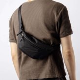 マタドール Matador 2L SLING ライトスリング MATHP2L001 ボディバッグ ショルダーバッグ ユニセックス バッグ