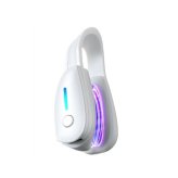 通販王 がっちりマンデー で紹介！正規品 鼻専用 EMS 美顔器 LUXCEAR Fornez 通販王 ルクセア フォーネス ノーズクリップ 鼻 高く ケア EMS 鼻矯正 Eライン 鼻クリップ 鼻プチ 美鼻 ノーズアップピン 鼻高 ヒルナンデス