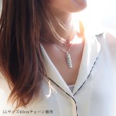 ハワイアンジュエリー ネックレス シルバー ペアネックレス 2本セット 刻印 無料 誕生石入れ可 カットアウト プレート LLサイズ シルバー925 大人 友達 長さ選べる カップル 夫婦 プレゼント ハロウィン 【品番：CG-SP11201P】