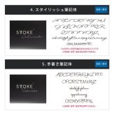 名入れ タンブラー ストーク STTOKE 名入れ 名前入り タンブラー Sサイズ 8oz 240ml  漏れない 蓋付きタンブラー 保冷タンブラー 保温タンブラー ステンレスタンブラー スリムタンブラー おしゃれ タンブラー こぼれない タンブラー蓋付き 水筒 タンブラー デスクタンブラー オフィス 持ち運び タンブラー 2way 密閉タンブラー