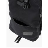 ノースフェイス リュック バックパック レディース メンズ 耐水 20L 13インチ PC収納 THE NORTH FACE 62672 通勤 通学