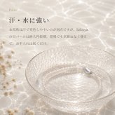 パール ネックレス レディース 貝パール 6mm 42cm 単品 小粒 ホワイト シルバーブラック ケース付き カジュアル プレゼント ギフト 誕生日プレゼント 誕生日 おしゃれ 上品 大人 普段使い お呼ばれ 二次会 パーティー 結婚式 真珠 40代 50代 60代 母 妻 祖母 彼女 女性 冠婚葬祭 フォーマル 入学式 卒業式 卒園式 七五三 お宮参り 葬式 クリスマス