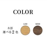 サイドテーブル 90cm テーブル おしゃれ 北欧 木製 コの字 ミニテーブル ナイトテーブル table サイド 寝室 リビング ソファーテーブル モダン ベッドサイドテーブル ソファサイドテーブル サブテーブル リビングソファ 机 家具 インテリア 新生活
