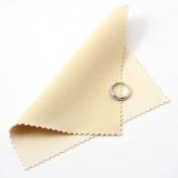 指輪 リング プラチナ Pt900 ダイヤモンド 0.28ct ダイヤリング 19号 レディース アクセサリー ジュエリー 上品 華やか ギフト プレゼント 誕生日 記念日