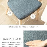 ダイニング家具 5点セット ダイニングテーブル 130cm幅 白 ダイニングセット 北欧 ダイニング5点セット カフェ風 4人掛け ダイニングチェア 4脚セット ホワイト 木製 おしゃれ 天然木 無垢 ウレタン塗装 4人 4人用 四人用 高級感