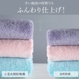 【メーカー直送】RELICIA 小型衣類乾燥機 RLC-CR800 ミニ乾燥機 ドラム式 衣類乾燥機 工事不要 簡単設置 PTCヒーター 高温 温風 送風 タンブラー乾燥 コンパクト 部屋干し 梅雨 花粉対策 洗濯物 一人暮らし ワンルーム 新生活 家電 実用的 プレゼント レリシア