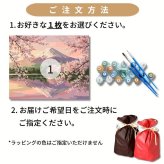 数字塗り絵 大人の塗り絵 ナンバーペイント数字入り 塗り絵 脳トレ 趣味 おうち時間 絵画キット アート 癒し プレゼント 誕生日 母の日 父の日 敬老の日 【無料ラッピング】【選べるデザイン】【送料無料】