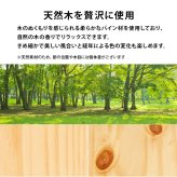 ベッド 寝具 天然木 すのこ 組立簡単 ボンネルコイル マットレス付シングル 床面高56cm ハイタイプ 北欧 ヘッドレス パイン材 通気性 耐久性 コンパクト 床下収納 大容量 スノコ床 頑丈 ワンルーム 一人暮らし マットレスセット 圧縮ロールタイプ