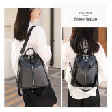 リュック レディース おしゃれ 通販 リュックサック バッグパック レディースリュック かわいい デイパック a4サイズ対応 通勤 通学 オフィス カジュアル フェイクレザー 合成皮革 きれいめ 大人可愛い オフィスバッグ かばん バッグ バック 合皮