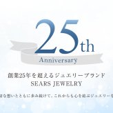 ブレスレット ユニセックス サージカルステンレス 316L マンテル ロープチェーンブレスレット(シアーズ)  sb43-0002