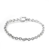 トムウッド ブレスレット メンズ レディース TOMWOOD Ada Bracelet Slim 101433 アクセサリー 選べるモデル 腕輪 ジュエリー ブランド プレゼント 実用的 ペア