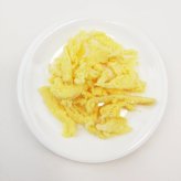 bary 海鮮 おつまみ 詰め合わせ 食べ比べセット 6種入 珍味 乾き物 お酒のお供 魚介 ホクチン 酒の肴【沖縄県・離島 配送不可】