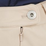アドミラル ゴルフ レディース 撥水バックフリース ボンディングキュロット  ADMIRAL ADLA478 秋冬モデル お誕生日祝い お祝い 記念品 30代 40代 50代 60代 母の日 お母さん 還暦祝い 敬老の日 彼女 人気プレゼント プレゼント