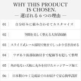 テレビ台AL 幅150cm ローボード テレビボード  国産 日本製 セミ完成品 リビングボード テレビラック リビング収納 大容量 背面収納 引出し TV台 AVボード TVボード おしゃれ 北欧 ナチュラル ウォールナット ブラウン グレー 木目